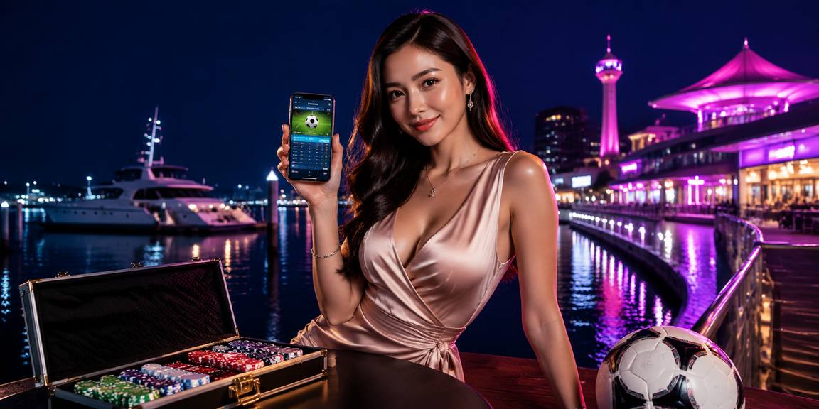 mh144 mobile gaming